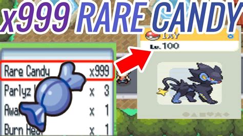 What Two Point Campus <b>cheats</b> and trainers are there? By Will Sawyer published about 16 hours ago. . Pokemon planet cheats